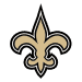 New Orleans Saints