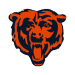 Chicago Bears