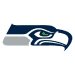 Seattle Seahawks