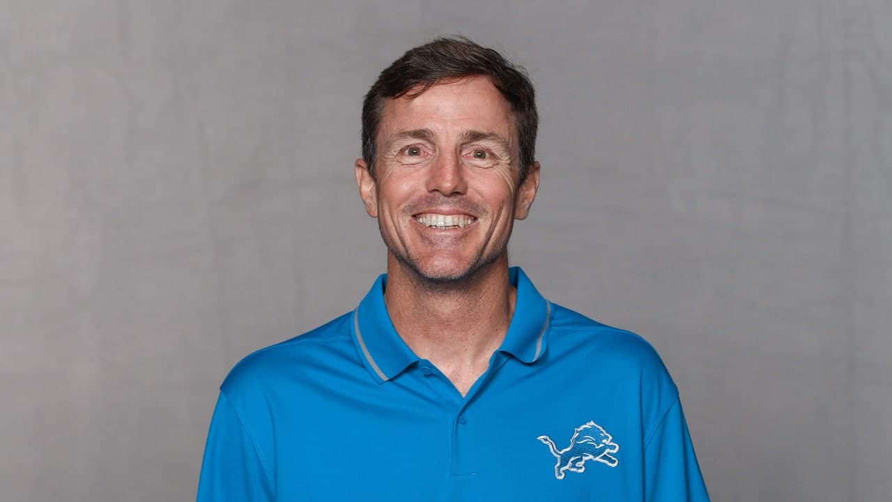 Dave Fipp