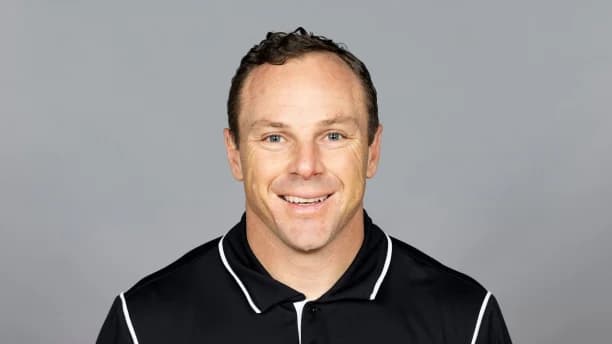 Heath Farwell