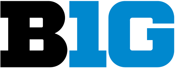 BIG10