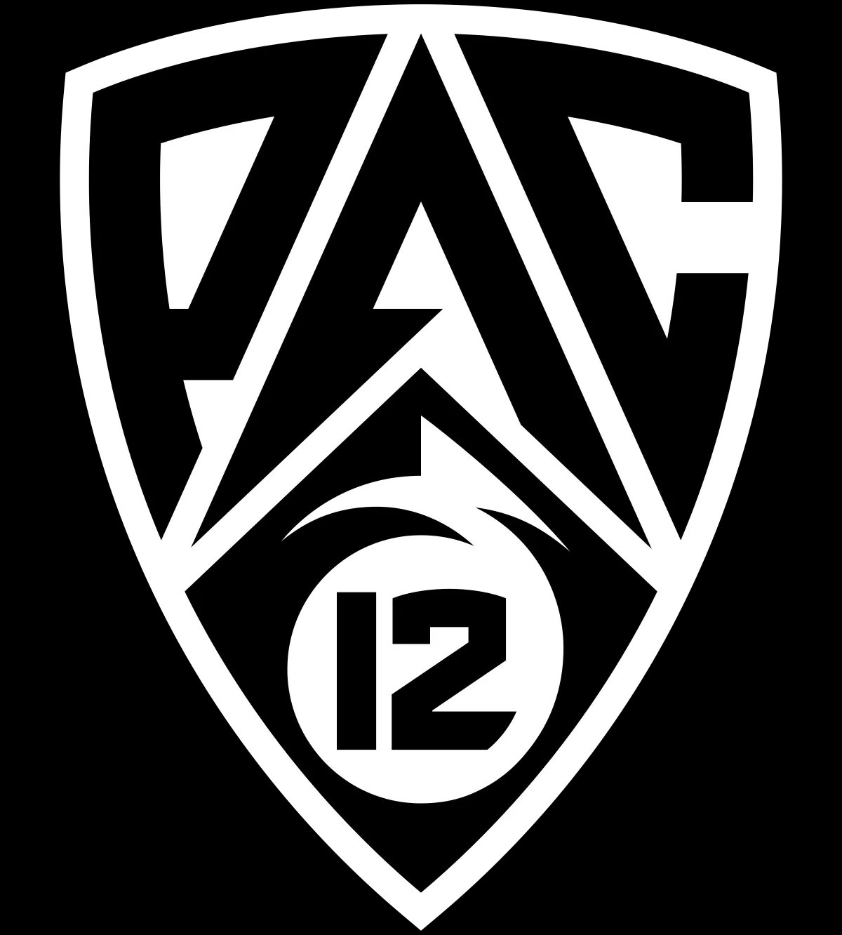 PAC-12