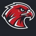Crest of Ridgeline State Athletics